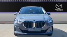 BMW 2 Series 223i MHT Sport 5dr DCT Petrol Hatchback